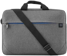 Krepšys HP Prelude 17.3-Inch Nešiojamas kompiuteris Bag
