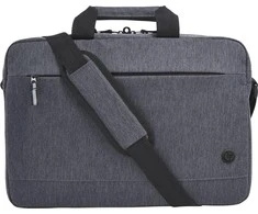 Hewlett Packard (HP) HP Prelude Pro 15.6-inch Nešiojamas kompiuteris Bag
