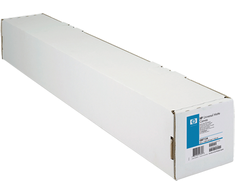 „HP Premium“ nuotrauka 914 mm x 30,5 m, 36 coliai (CG460B)