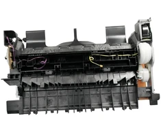 HP faksų priedai Popieriaus padavimo mazgas RM2-6787-000CN