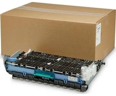 Hewlett Packard (HP) HP priedai