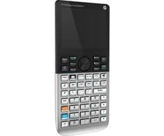 Skaičiuotuvas HP Prime G2