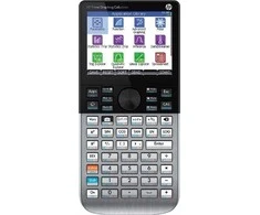 Hewlett Packard (HP) Skaičiuotuvas HP Prime G2
