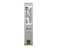 HP ProCurve Gigabit 1000BaseT Mini GBIC (J8177C)