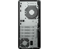 Stacionarus kompiuteris HP PRODESK 2 TWR G1A R5-8500G - 16GB 512GB W11P