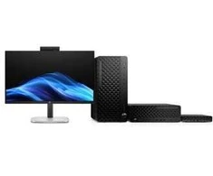 Stacionarus kompiuteris HP ProDesk 4 SFF G1i CU5-235/32GB/512GB/W11Pro