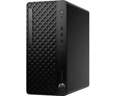 Stacionarus kompiuteris HP ProDesk 4 TWR G1I CU5-235/32GB/512GB/W11Pro