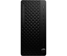 Stacionarus kompiuteris HP ProDesk 4 G1i AI Tower CU7 265/32GB/512GB/W11Pro