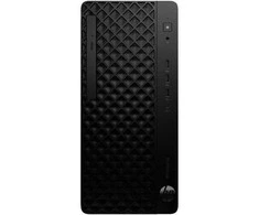 Stacionarus kompiuteris HP ProDesk 4 TWR G1i AI CU7-265/16GB/512GB/W11Pro