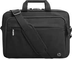 Hewlett Packard (HP) HP Renew Business 15.6" 500S7AA juoda