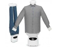 PROFICARE Upright garment garintuvas