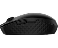 Pelė HP 425 juoda (7M1D5AA)