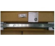 HP Proliant DL380 G8 Rail KitFF