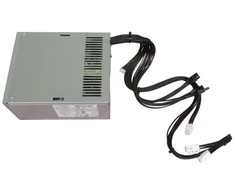 Maitinimo šaltinis serwerowy HP PSU 700W TWR EPA92 WS22