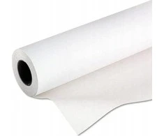 HP Artist Matte Canvas 914 mm x 15.2 m (36 in x 50 ft) tekstilė spausdinimui Matinis