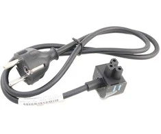 HP PWR C5 1M lipdukas FDH PRE EURO