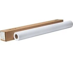 HP Q1397A braižymo popierius