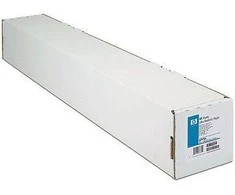 Hewlett Packard (HP) HP Plius Matte Paper, matte, 36, "210 g / m2, universalus 914mmx30.5m