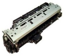 HP Fuser (zespół utrwalający) (Q7829-67941)