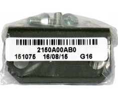 HP Stovo rinkiniai HH3C4.409.0001MX