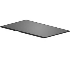Hewlett Packard (HP) HP RAW LCD skydelis 14 FHD AG UWVA