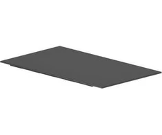 Hewlett Packard (HP) HP ekranas