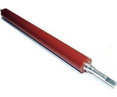 Hewlett Packard (HP) HP RC1-0991-000CN spausdintuvo volelis