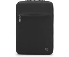 HP Renew Business 14.1-inch