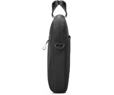 Krepšys HP Renew Business 14.1inch