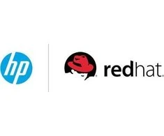 Hewlett Packard (HP) RHEL 2 SCKT/2 GST 3Y 9X5-ESTOCK – E-LTU
