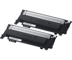 Hewlett Packard (HP) Toneris Samsung CLT-P404B Juodas originalas (SU364A)
