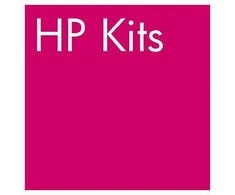 Hewlett Packard (HP) HP atsarginės dalies (Q5997A) (Q5997-67901) priežiūros rinkinys ADF R-ADF