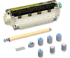 „Hewlett Packard“ (HP) „HP Rinkinys“ spausdintuvo priežiūra (Q5999A)