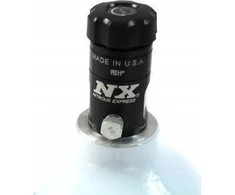 HP Rinkinys nitro POWER BOOSTER (20HP) 1L