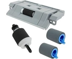 Hewlett Packard (HP) OEM HP CD644-67904 dėklas 2 / 3 – tiekimo / paėmimo / atskyrimo volelio rinkinys