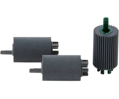 HP popieriaus dėklų ritinėlių rinkinys HP LJ, 5PN66-67001