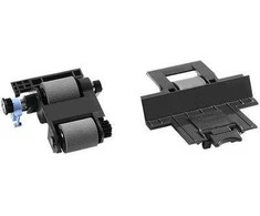 Hewlett Packard (HP) HP Roller ir ADF rinkinys (CE487B)