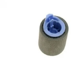 HP RM1-0037-000CN, Roller