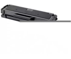 Tonerio kasetė „Roger RoGer Samsung MLT-D101S“, skirta ML-2160 / SCX-3400, 1,5 tūkst. puslapių (analoginė)