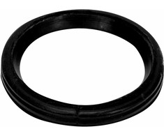 Haushalt Guminė tarpinė žarnai 3/8", 14.4X8X2, 10 vnt