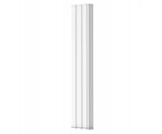 Antena Ruijie RG-ANT20S-90 (90°)