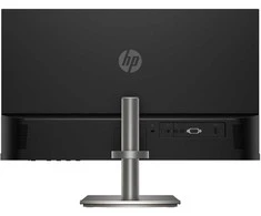 HP 524da Series 5 FHD Monitorius - 23.8" 1920x1080 FHD 300-nit 100Hz AG, IPS, HDMI/VGA, speakers, height adjustable/tilt, 3 metai