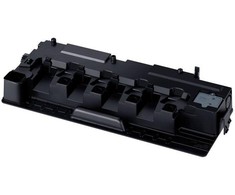 Hewlett Packard (HP) HP Samsung CLT -W808 Tonerio talpyklos (SS701A) atliekos