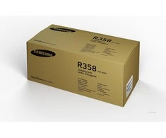 Hewlett Packard (HP) SAMSUNG MLT-R358 vaizdo gavimo blokas