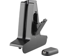 HP Savi 8220 Baterija with