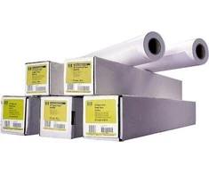 Hewlett Packard (HP) HP Filmuotas popierius, 610mm, 30 m (Q1420B)