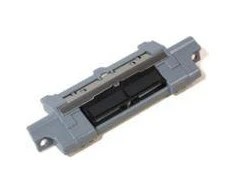 „Hewlett Packard“ (HP) HP atskyrimo plokštė, skirta „Lay 2“ (RM1-6397-000CN)