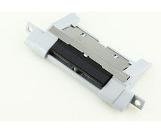 Hewlett Packard (HP) HP Popieriaus separatorius (RM1-1298-000CN)