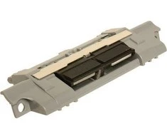 Hewlett Packard (HP) HP originalus atskyrimo padas RM1-6397, RM1-7365, popieriaus skirtuvas