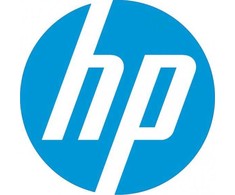 HP nuosekliojo prievado adapteris – nuosekliojo prievado valdymo skydas – skirtas darbo stočiai Z2 G9 (Mini)